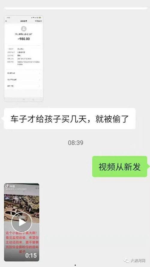 我家熊孩子爆料视频,揭秘家庭欢乐日常瞬间  第1张