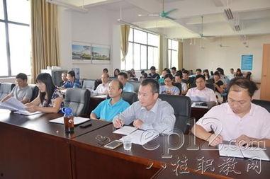 南宁技校爆料案件最新,揭开校园安全与管理的隐秘面纱 第1张 南宁技校爆料案件最新,揭开校园安全与管理的隐秘面纱 第1张