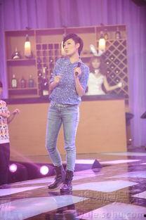 王宇最新爆料视频大全集,揭秘背后真相与精彩瞬间  第2张