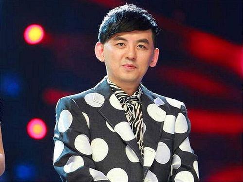 黄子佼爆料完整版原视频,娱乐圈内幕大曝光  第1张