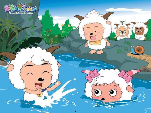 小羊爆料视频下载安装,轻松获取热门内容  第3张