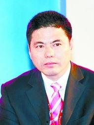 微博爆料蒋锡培事件视频,揭秘背后惊人真相  第1张