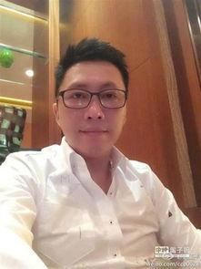 赵正平微博爆料视频,揭秘背后惊人真相 第1张 赵正平微博爆料视频,揭秘背后惊人真相 第1张