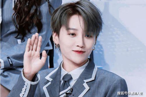 娱乐吃瓜君刘雨昕小说,揭秘娱乐圈背后的秘密与真相  第1张